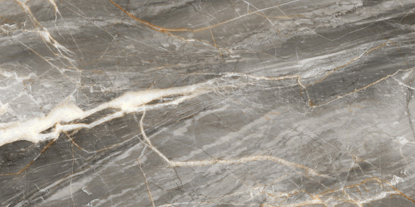 Керамогранит LCM Grand Select полированный 60x120