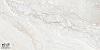 Керамогранит NT Ceramic Gravel White 60x120