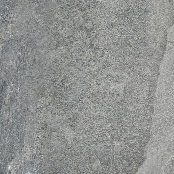 Керамогранит Estima Rock RC01 Grey Beige 40,5x40,5