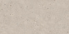 Керамогранит Buono Ceramica Terrazzo Light Mocha matt 60x120