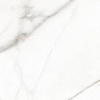 Керамогранит New Trend Design Stone Calacatta 20x20