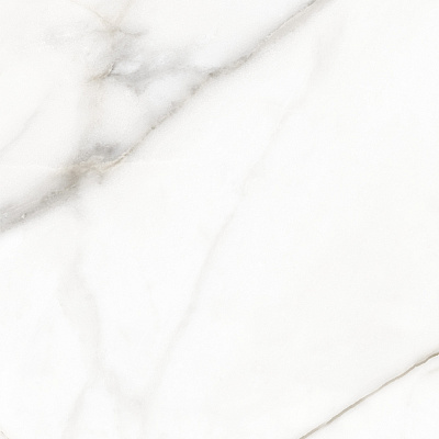 Керамогранит New Trend Design Stone Calacatta 20x20
