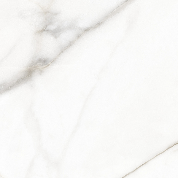 Керамогранит New Trend Design Stone Calacatta 20x20