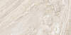Керамогранит LCM Namibia Crema полированный 60x120