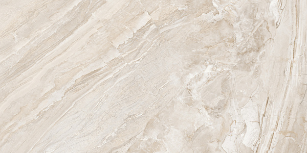 Керамогранит LCM Namibia Crema полированный 60x120
