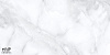 Керамогранит NT Ceramic Onyx Smoke carving 60x120