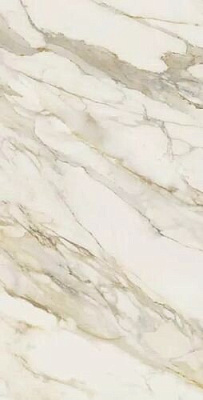 Керамогранит Rex Etoile Creme Mat 6mm 60x120 Ret