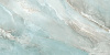 Керамогранит LCM Blumarin Lagoon полированный 60x120