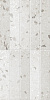 Плитка Керамин Морена 7 белый 300x600