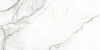 Плитка New Trend Aurea 300x600