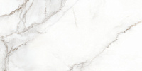 Плитка New Trend Aurea 300x600