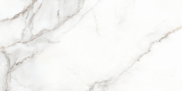 Плитка New Trend Aurea 300x600