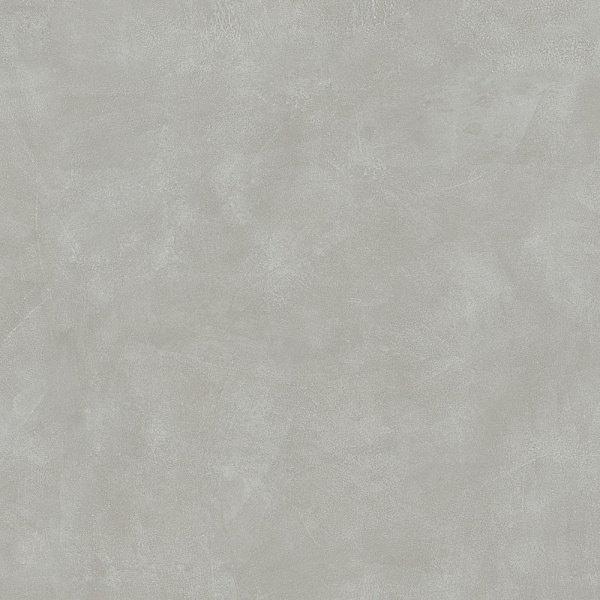 Керамогранит Atlas Concorde Rinascente Resin Pearl matt 120x120