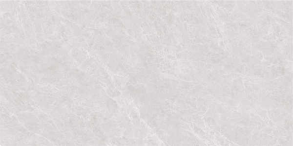 Керамогранит NT Ceramic Natural Stone Limestone Smoke Antislip carving 60x120