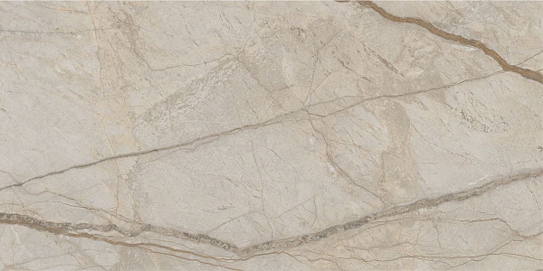 Керамогранит Italon Stellaris Elegant Silver натуральный 60x120