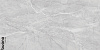 Керамогранит Buono Ceramica Stones Pietra Grey carving 60x120