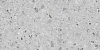 Керамогранит Buono Ceramica Stones Sonata Terra Gris carving 60x120