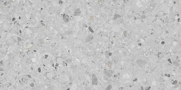 Керамогранит Buono Ceramica Stones Sonata Terra Gris carving 60x120