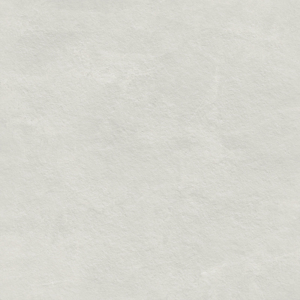 Керамогранит Alma Ceramica Union GFU6060UNN07R матовый 60x60