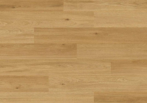 Ламинат Balterio Restretto Дуб Пустынный RST 61085 8 мм 32 класс