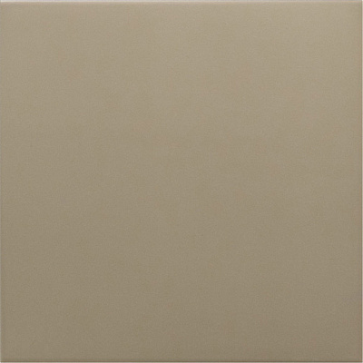 Керамогранит Equipe Rivoli Beige 200x200