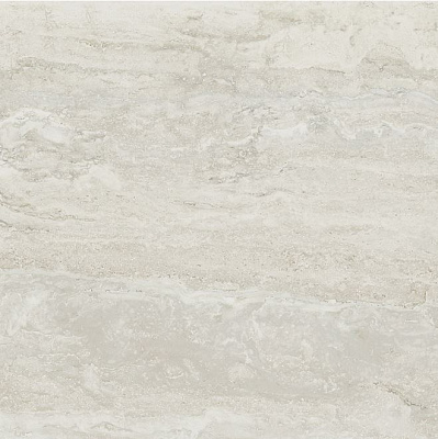 Керамогранит Laparet Avalon бежевый матовый 50x50