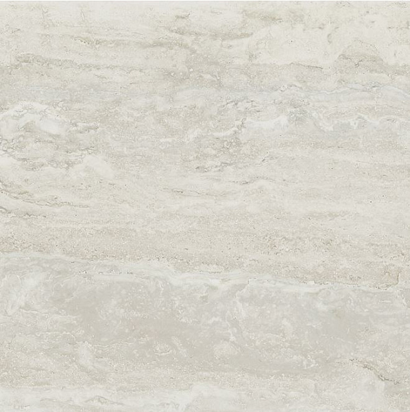 Керамогранит Laparet Avalon бежевый матовый 50x50