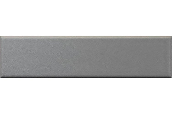 Плитка Equipe Matelier Fossil Grey 7,5x30