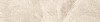 Керамогранит Delacora Santorini Beige лаппатированный 200x900