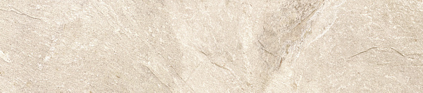Керамогранит Delacora Santorini Beige лаппатированный 200x900