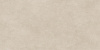 Керамогранит Delacora Life Cement Beige матовый 60x120