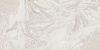 Керамогранит Lasselsberger Ceramics Мирабелло светло-бежевый 300x600