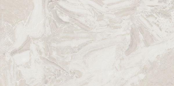 Керамогранит Lasselsberger Ceramics Мирабелло светло-бежевый 300x600