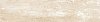 Керамогранит Delacora Plasterwood Crema sugar-эффект 200x900