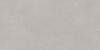 Керамогранит Delacora Life Cement Gray матовый 60x120
