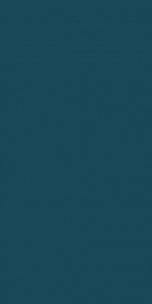 Плитка Creto Pastel Navy blue 30x60 Синий Матовая