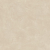 Керамогранит Atlas Concorde Rinascente Resin Cream matt 120x120