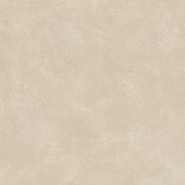 Керамогранит Atlas Concorde Rinascente Resin Cream matt 120x120