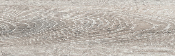 Керамогранит Cersanit Yasmin серый рельеф 185x598