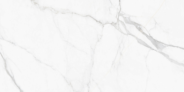 Плитка New Trend Lims Light 300x600