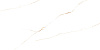 Керамогранит Buono Ceramica Queen Golden Queen glossy carving 60x120