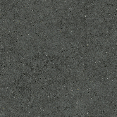 Керамогранит Италон Форум Стоун Петрол 80x80