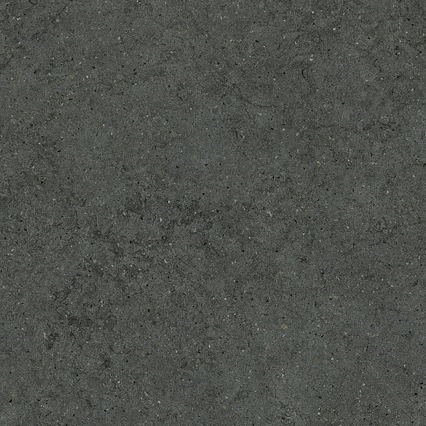 Керамогранит Италон Форум Стоун Петрол 80x80