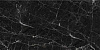 Керамогранит NT Ceramic Natural Stone Calacatta Black matt 60x120