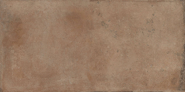 Керамогранит NT Ceramic Axion Jupiter Punch 60x120