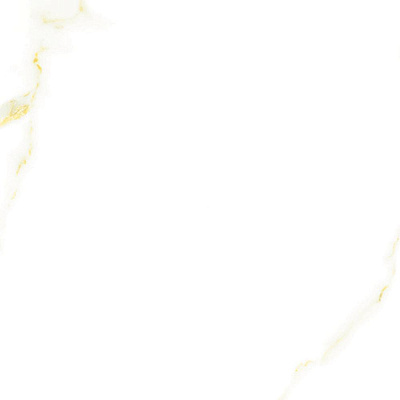 Керамогранит Laparet Golden White Statuario белый полированный 60x60