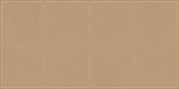 Плитка New Trend Design Art Bronze 30x60