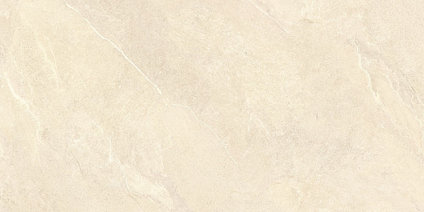 Керамогранит Vitra ArdeStone песочный матовый 60x120