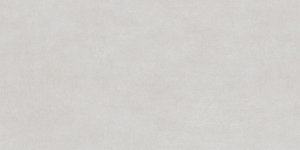 Керамогранит Alma Ceramica Berlin GFU60120BLN07R матовый 60x120