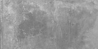Плитка Laparet Etnis темно-серый 18-01-18-3644 30х60